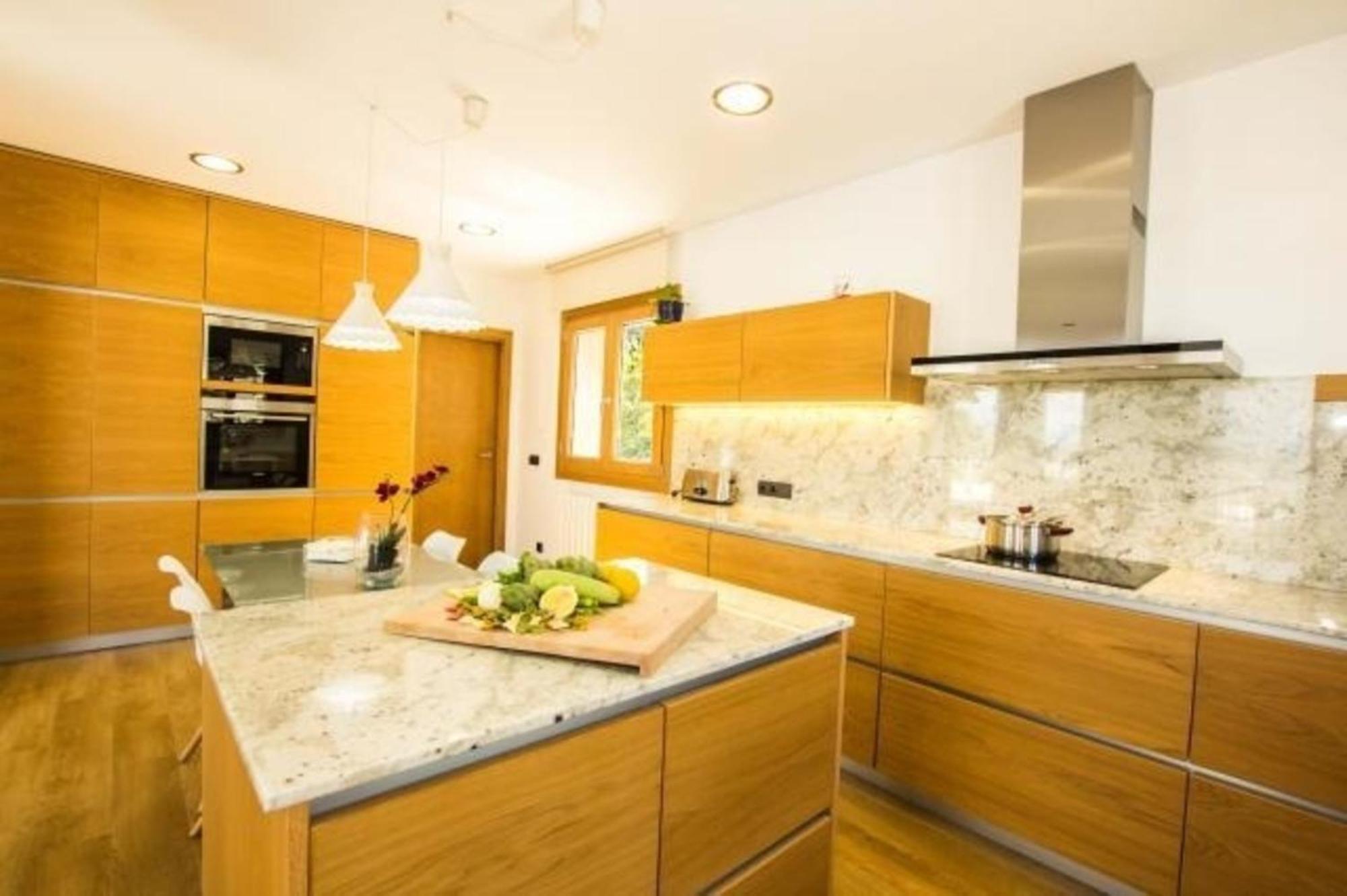 Mit Privatpool Fuer 8 Personen Ca 270 Qm In Muro, Mallorca Nordkueste Von Mallorca Ferienhaus Muro