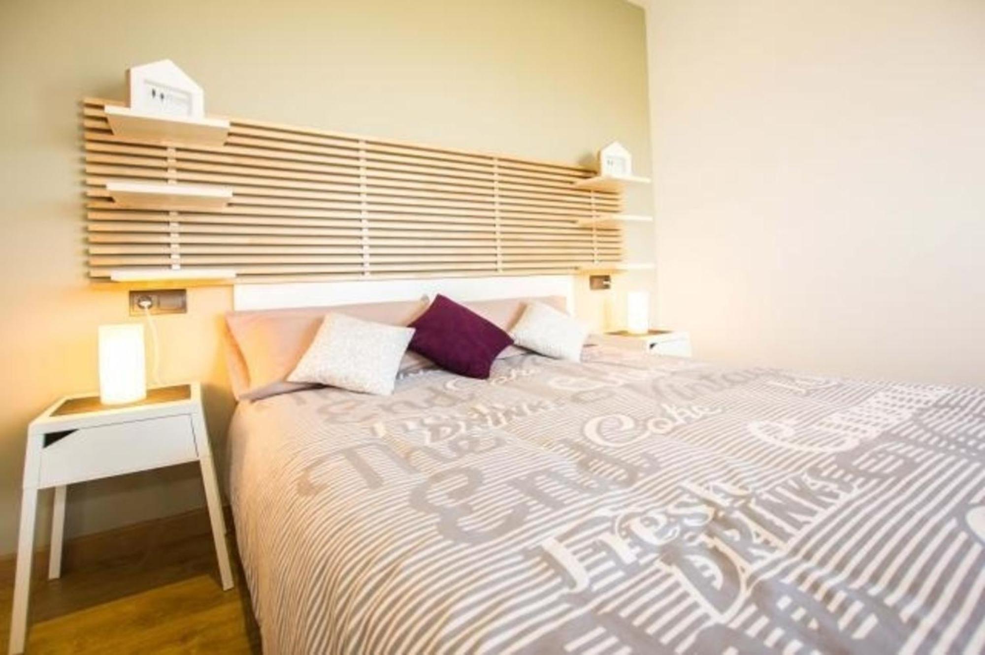 Mit Privatpool Fuer 8 Personen Ca 270 Qm In Muro, Mallorca Nordkueste Von Mallorca Ferienhaus